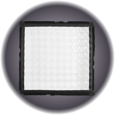 Aputure INFINIMAT 8x8 Kit
