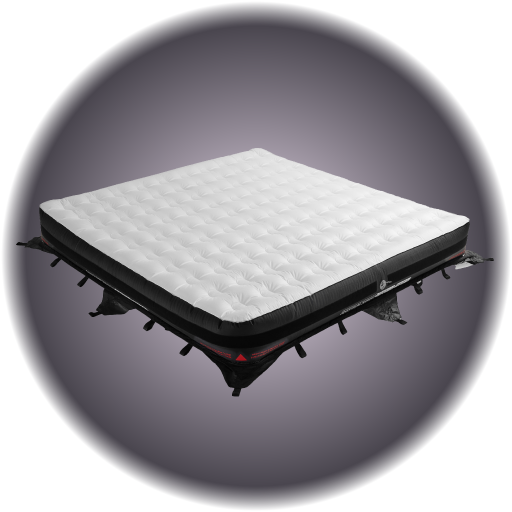 Aputure INFINIMAT 8x8 Kit