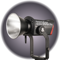 Aputure LS 600d Pro