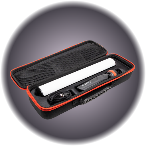 Aputure MT Pro Kit