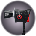 Aputure STORM 1200x Kit