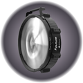 Aputure CF12 Fresnel Kit