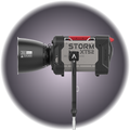 Aputure STORM XT52