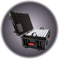 Astera Helios 8-Light Kit