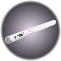 Astera Helios Pixeltube