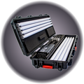 Astera Titan 8-Light Kit