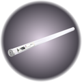 Astera Titan Pixeltube