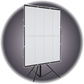 Godox KNOWLED F600Bi LED Light Panel Kit