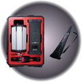 Hudson Spider Redback Deluxe Kit