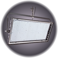 Kino Flo Image L80 LED DMX System