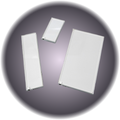 Rosco LitePad Kit