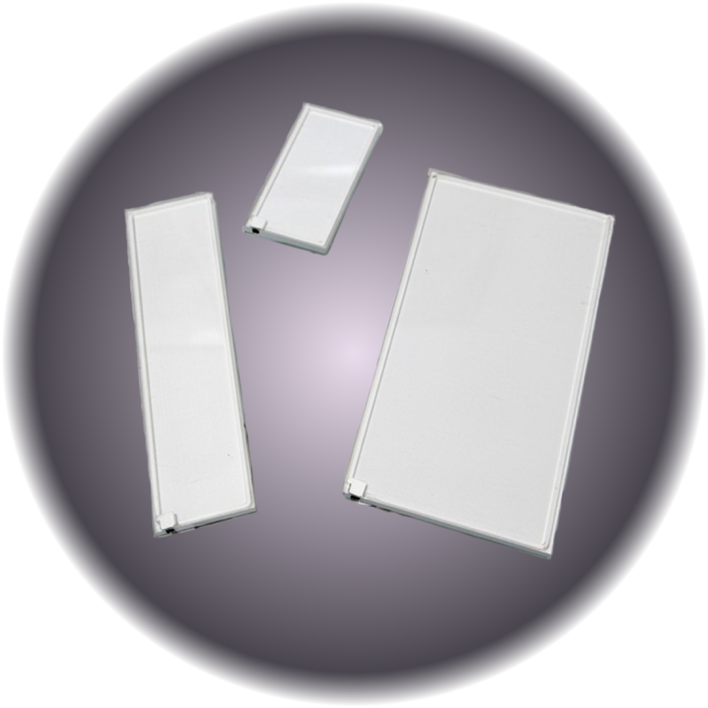 Rosco LitePad Kit