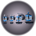 Arri 150/300/650 Fresnel Kit