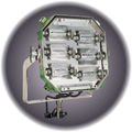 Barger 6-Lite V2