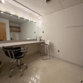 Dressing Room A2