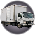 3 Ton Grip Truck Package