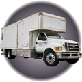5 Ton Grip Truck Package