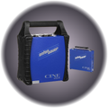 AB Cine VCLX/2 Kit