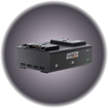 Anton Bauer LP2 Dual Charger