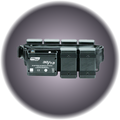 AB 30/13 NiCd Battery Belt