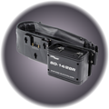 AB Gold Perpetual Power Battery Belt