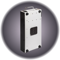 HCL-435 Block Battery