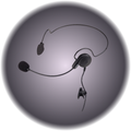 Headset - Otto Breeze Muff