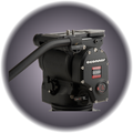 OConnor 1030 Head (Ultimate)
