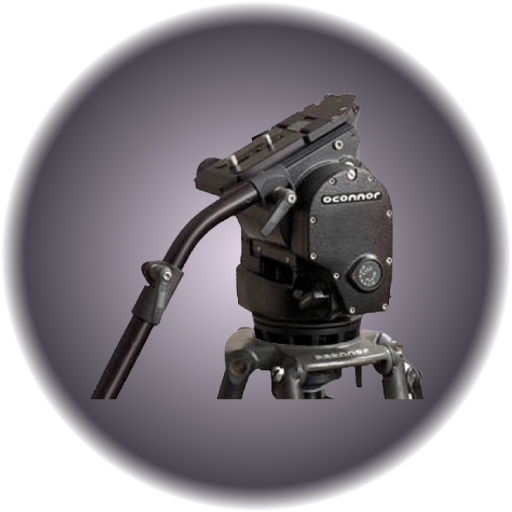 OConnor 1030S Head