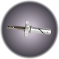 Anderton pin (ADP)