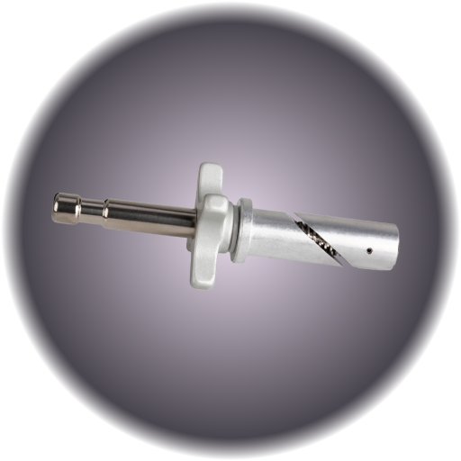 Anderton pin (ADP)