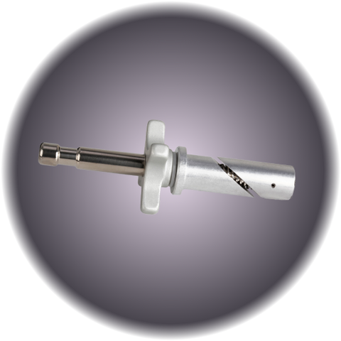Anderton pin (ADP)
