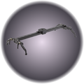 Atlas 10 DSLR Slider Kit
