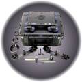 Dana Dolly Universal Kit