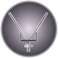 Modern Boom/Jib Support