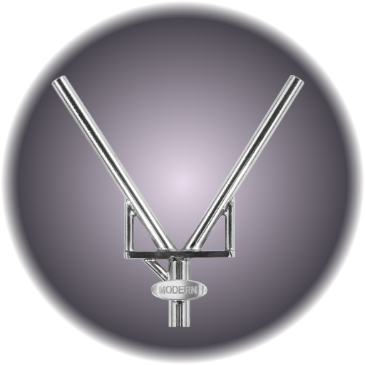 Modern Boom/Jib Support