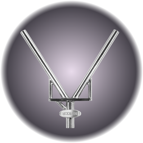 Modern Boom/Jib Support
