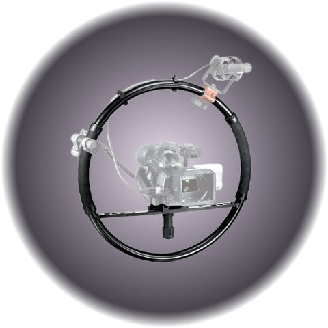 Fig Rig w/ Zoom Controller