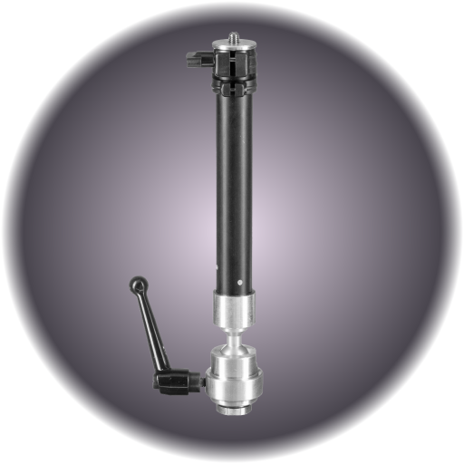 Matthews Magic Riser