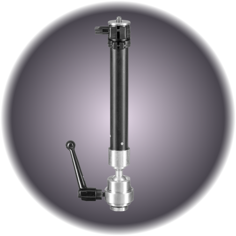 Matthews Magic Riser