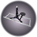 Panther Universal Dolly / Bazooka Base