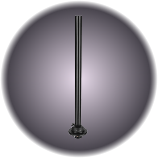 Proaim Scaffold Pole w/Mitchell Mount