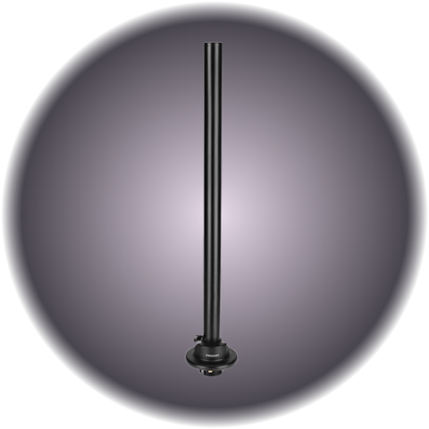 Proaim Scaffold Pole w/Mitchell Mount