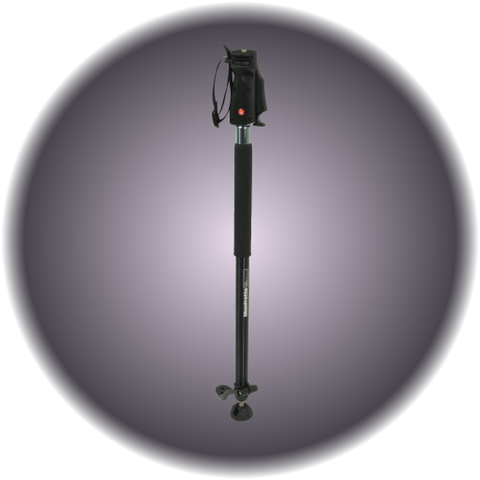 Manfrotto 685B Neotec Monopod
