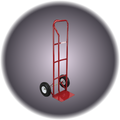 Dolly Hand Truck