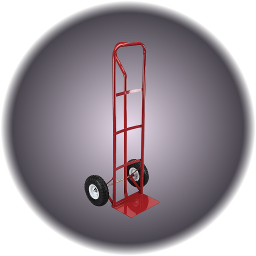 Dolly Hand Truck