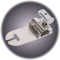 C-Boom Clamp