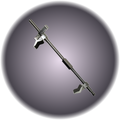 Extendellini Extension