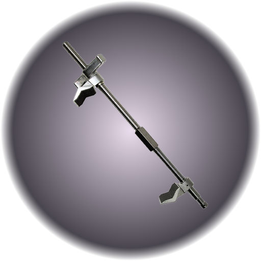 Extendellini Extension