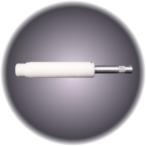 Baby Pin Light Socket Adapter